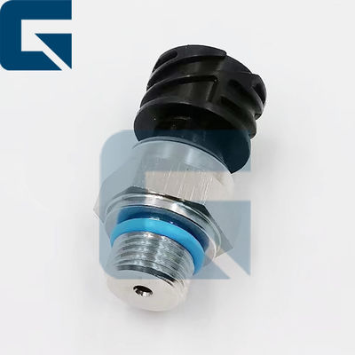 22899626 VOE22899626 Oil Pressure Sensor For EC210 Excavator