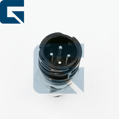 22899626 VOE22899626 Oil Pressure Sensor For EC210 Excavator