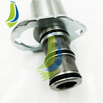 AT310584 Solenoid Control Valve At310584 For 410K 210K Loader