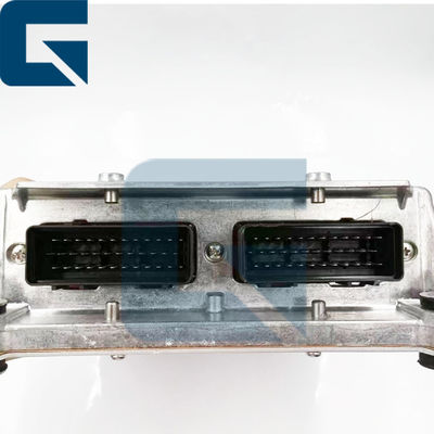 VOE60100002 60100002 For EC210B EC290B D6D D7D ECU Controller