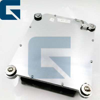 VOE60100002 60100002 For EC210B EC290B D6D D7D ECU Controller