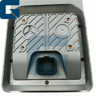 803588494 Monitor Display for XE215D XE200DA Excavator Spare Parts