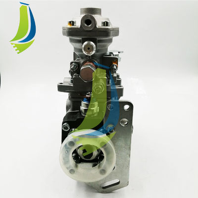 0460424230 Diesel Fuel Injection Pump 0 460 424 230 VE4 For Engine Parts