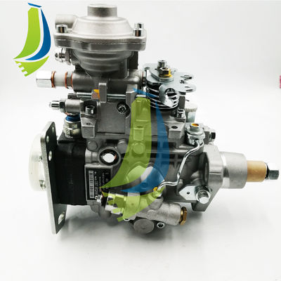 0-460-424-230 Diesel Engine Injection Pump 0460424230 VE4 Fuel Pump