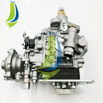 0-460-424-230 Diesel Engine Injection Pump 0460424230 VE4 Fuel Pump