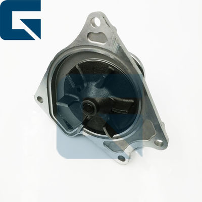 190-5767 1905767 Water Pump For E306C Excavator