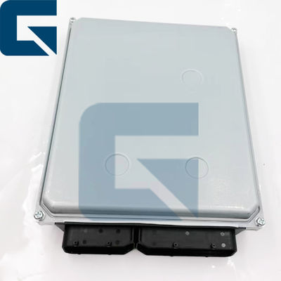 8-98089542-2 Controller Control 8980895422 Unit ECU For Engine 4JJ1