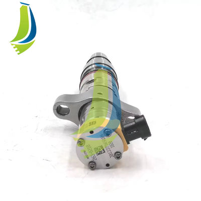 10R-7225 Common Rail Fuel Injector 10R7225 For C7 Engine