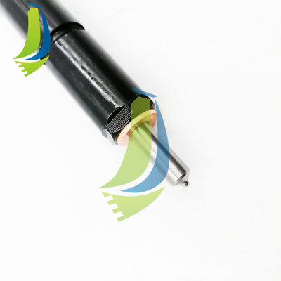 212-8470 Diesel Fuel Injector 212-8470 For E320C Excavator Parts