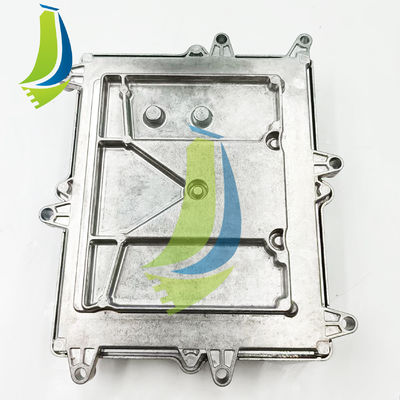 0 281 020 048 ECM Controller 0281020048