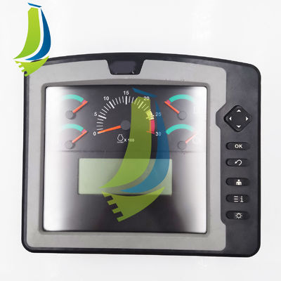 329-4685 Monitor Panel 3294685 Excavator Accessories For 950K 980K