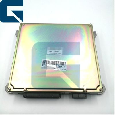 VOE14594708 14594708 ECU Controller For EC750 Excavator