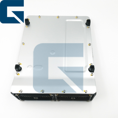 366-8821 3668821 Excavator E312D E313D E320D Controller ECU