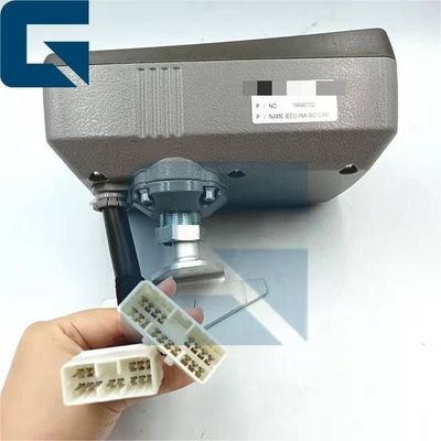 14640102 VOE14640102 Excavator EC210 Monitor