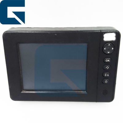 466-7905 Monitor Display 4667905 For 730C Truck