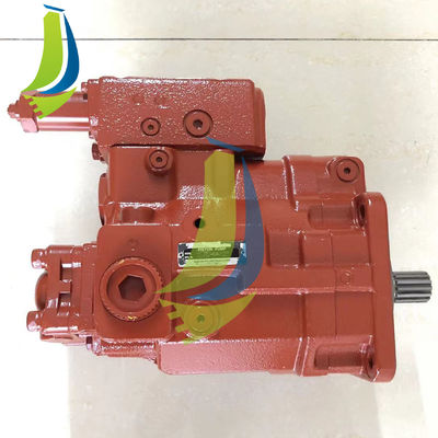 PVK-3B-725-N-5269A Hydraulic Pump For EX60 EX75 Excavator