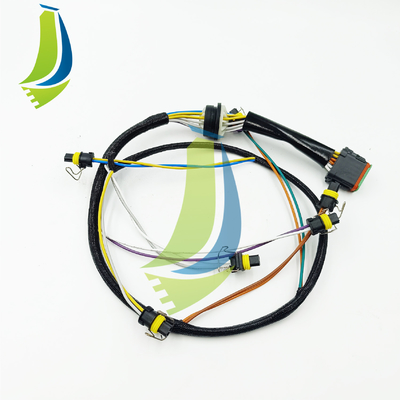 153-8920 Injector Wiring Harness 1538920 For E325C Excavator