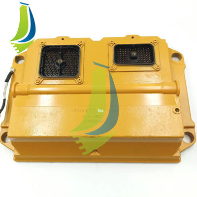 274-1957 2741957 Controller Ecu For E336D Excavator Parts