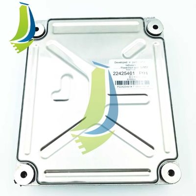 22425461 ECU Engine Controller VOE22425461 for Excavator