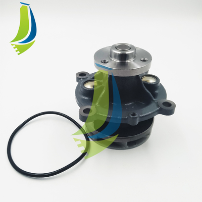 21247955 Water Pump For EC210 Excavator Parts