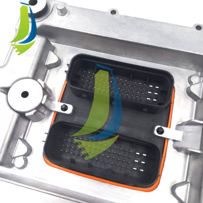 22572582 ECU Controller VOE22572582 for EC210B Excavator