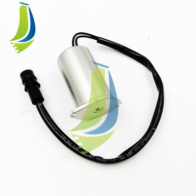 4I-5674 Hydraulic Solenoid Valve 4I5674 For E316 Excavator