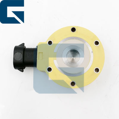 312-5620 3125620 Solenoid Valve For E320D Excavator C6.4 Engine