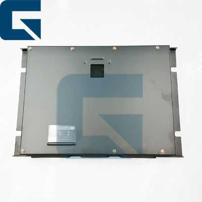 543-00054B Controller ECU ECM 54300054B For DH150-7 DH300-7 Excavator