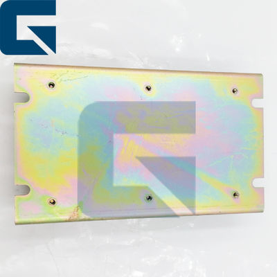 300611-00139 Engine Controller ECU ECM 30061100139  For DH225-7 Excavator