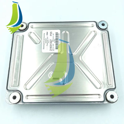 21631327  Ecu Controller For TAD1342GE Engine