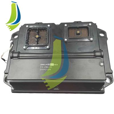 372-2906 3722906 Controller Ecu For C9 C13 Engine Parts