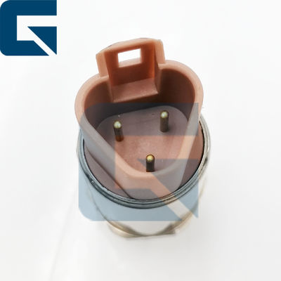 VOE17252661 Pressure Sensor 17252661 For Excavator EC140C EC140D Parts
