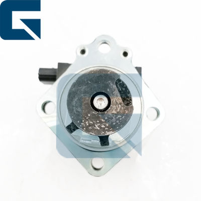 729923-51350 72992351350 Regulador Atuador For Engine Parts