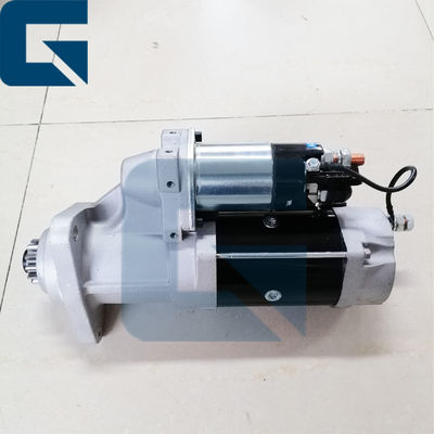 288-1393 2881393 Starter Motor For Engine Parts