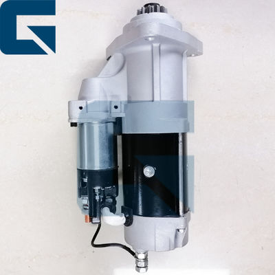 288-1393 2881393 Starter Motor For Engine Parts