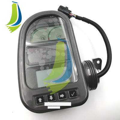 14390065 Monitor Display Panel For EC210B EC240B Excavator Parts