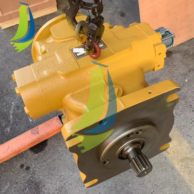 216-8978 2168978 Piston Pump For 988H 988G Wheel Loader