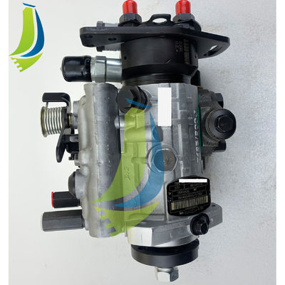 8923A132G Fuel Injection Pump For Diesel Engine