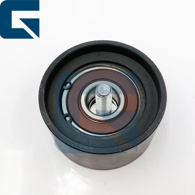 VOE20747516 20747516 Idler Pulley For Truck D16 Engine