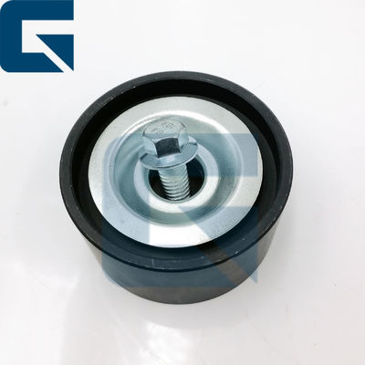 VOE20747516 20747516 Idler Pulley For Truck D16 Engine