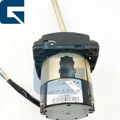 479-6758 4796758 Control Joystick Valve For Excavator Parts