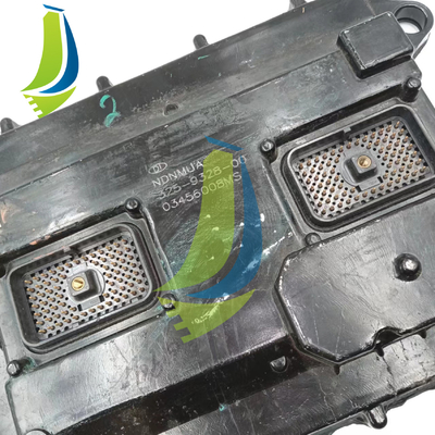 325-9328 Controller ECU 3259328 for 621H Wheel Tractor