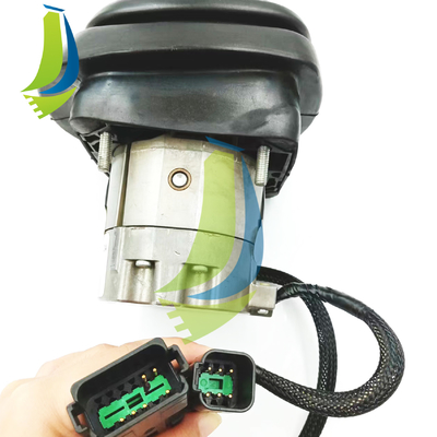 245-7650 Control Joystick 2457650 for 996H Wheel Loader