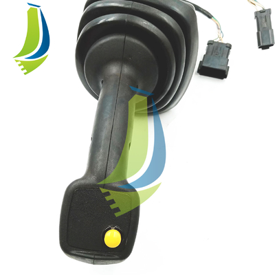 245-7650 Control Joystick 2457650 for 996H Wheel Loader
