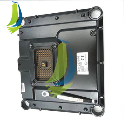 329-2576 Controller ECU 3292576 for 953D Loader