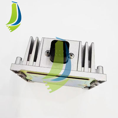 475-2681  Converter Power For E345D E349D E349D2 4752681