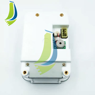 106-0176  Monitor Display Screen For E320B E330B Excavator 151-9385