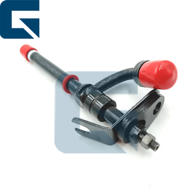 RE48786 Fuel Injector re48786 For LX100-5 LX120-5