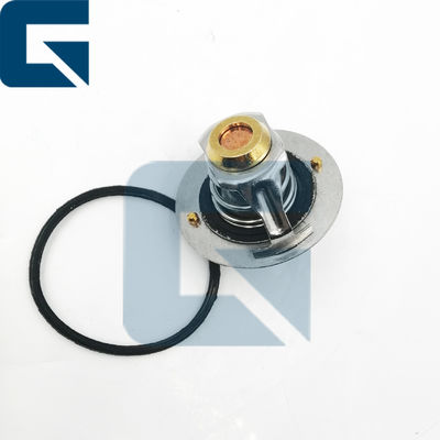 6754-61-6212 Thermostat 6754616212 For PC200-8 PC220-8 Excavator