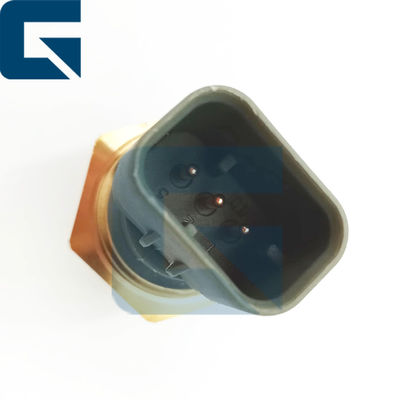 320-3060 3203060 Pressure Sensor For E320D Excavator Parts